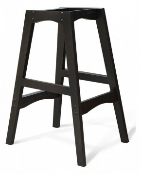 Стул барный SHT-ST35/S65-1 в Режи - rezh.mebel24.online | фото 5