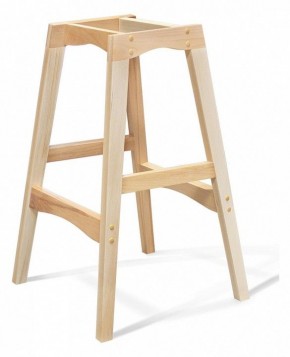 Стул барный SHT-ST35/S65 в Режи - rezh.mebel24.online | фото 4