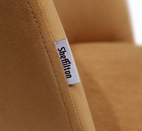 Стул барный SHT-ST35/S65 в Режи - rezh.mebel24.online | фото 4
