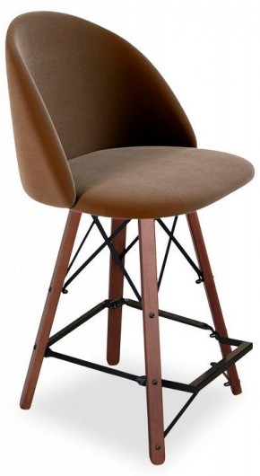 Стул барный SHT-ST35/S80-1 в Режи - rezh.mebel24.online | фото