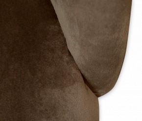 Стул барный SHT-ST35/S80-1 в Режи - rezh.mebel24.online | фото 5