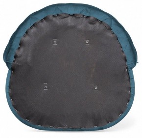 Стул барный SHT-ST36-1/S65-1 в Режи - rezh.mebel24.online | фото 10