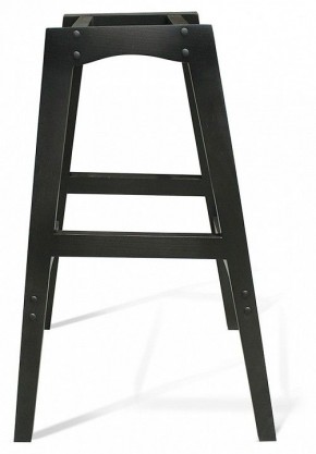 Стул барный SHT-ST36-1/S65-1 в Режи - rezh.mebel24.online | фото 8