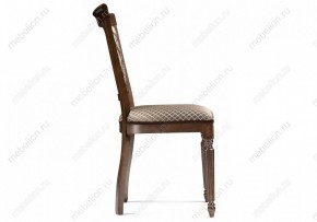 Стул Байона в Режи - rezh.mebel24.online | фото 3