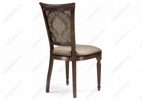 Стул Байона в Режи - rezh.mebel24.online | фото 4