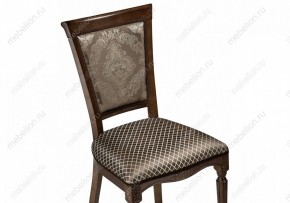 Стул Байона в Режи - rezh.mebel24.online | фото 5