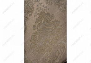 Стул Байона в Режи - rezh.mebel24.online | фото 6