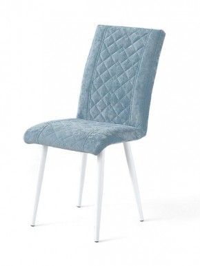 Стул БЕРГЕН РОМБ в Режи - rezh.mebel24.online | фото 12