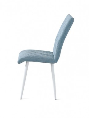 Стул БЕРГЕН РОМБ в Режи - rezh.mebel24.online | фото 13