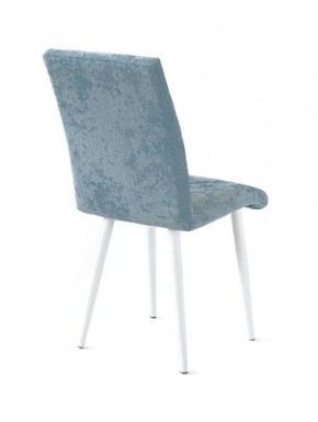 Стул БЕРГЕН РОМБ в Режи - rezh.mebel24.online | фото 14