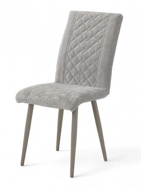 Стул БЕРГЕН РОМБ в Режи - rezh.mebel24.online | фото 2