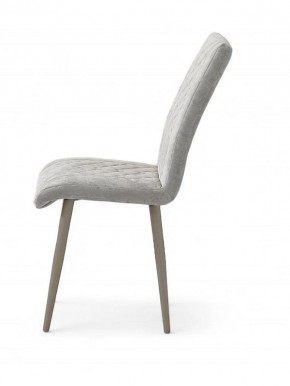 Стул БЕРГЕН РОМБ в Режи - rezh.mebel24.online | фото 3