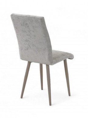 Стул БЕРГЕН РОМБ в Режи - rezh.mebel24.online | фото 4