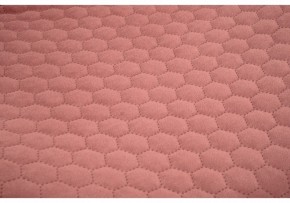 Стул Bonuss в Режи - rezh.mebel24.online | фото 7