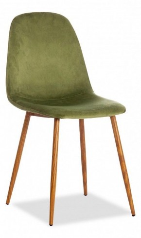 Стул Breeze 19610 в Режи - rezh.mebel24.online | фото