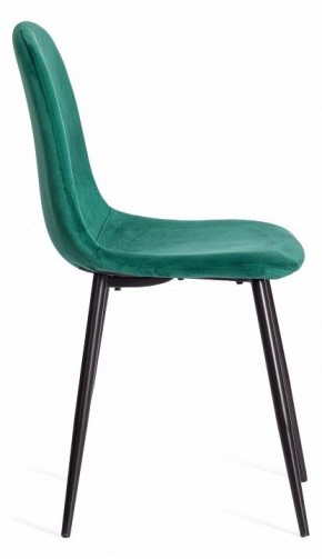 Стул Breeze в Режи - rezh.mebel24.online | фото 3