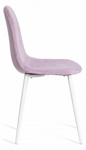 Стул Breeze в Режи - rezh.mebel24.online | фото 2