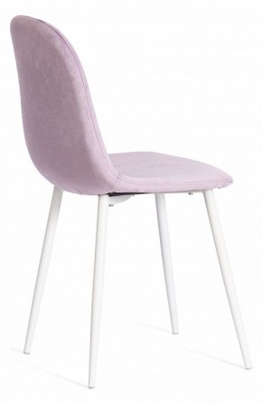 Стул Breeze в Режи - rezh.mebel24.online | фото 3