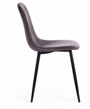 Стул Breeze (mod. 4724) в Режи - rezh.mebel24.online | фото 2