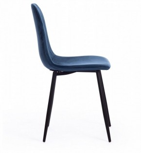 Стул Breeze (mod. 4724) в Режи - rezh.mebel24.online | фото 2