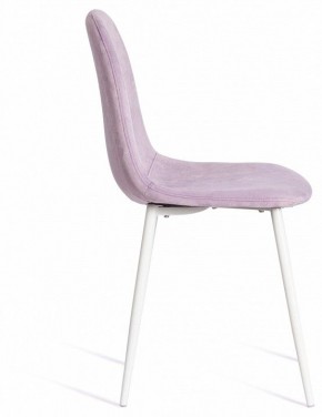 Стул Breeze (mod. 4724) в Режи - rezh.mebel24.online | фото 4