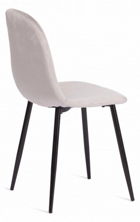 Стул Breeze (Mod. 4724) в Режи - rezh.mebel24.online | фото 8