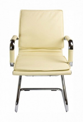Стул Бюрократ CH-993-low-v в Режи - rezh.mebel24.online | фото 3