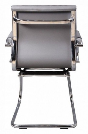 Стул Бюрократ CH-993-low-v в Режи - rezh.mebel24.online | фото 7