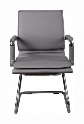 Стул Бюрократ CH-993-low-v в Режи - rezh.mebel24.online | фото 9