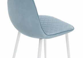Стул Capri в Режи - rezh.mebel24.online | фото 10