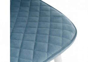Стул Capri в Режи - rezh.mebel24.online | фото 8