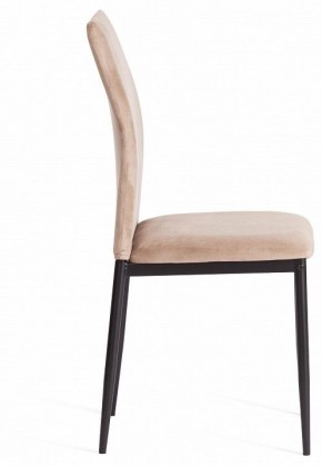 Стул Capri (mod. 39) в Режи - rezh.mebel24.online | фото 3