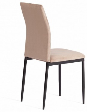 Стул Capri (mod. 39) в Режи - rezh.mebel24.online | фото 4