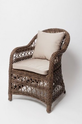 Стул Chanel-2 в Режи - rezh.mebel24.online | фото 4