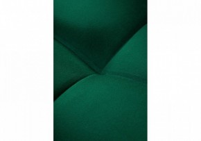 Стул Челси К в Режи - rezh.mebel24.online | фото 2