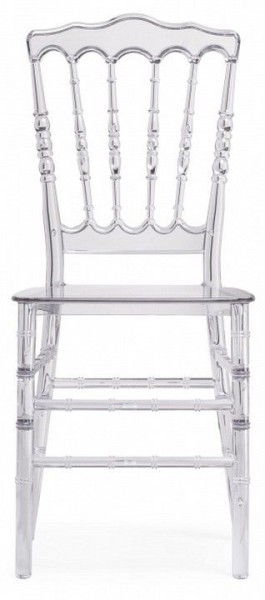 Стул Chiavari в Режи - rezh.mebel24.online | фото 2