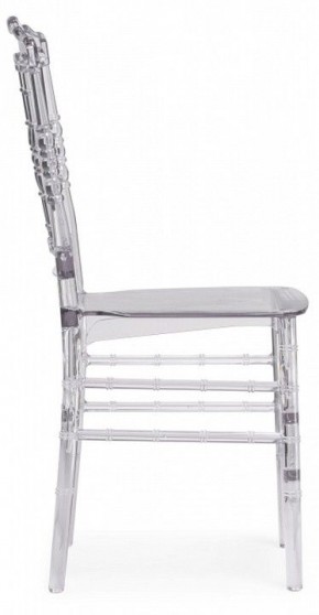 Стул Chiavari в Режи - rezh.mebel24.online | фото 3