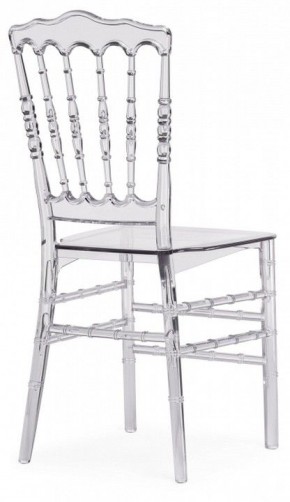 Стул Chiavari в Режи - rezh.mebel24.online | фото 4