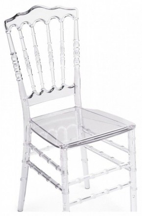 Стул Chiavari в Режи - rezh.mebel24.online | фото 5