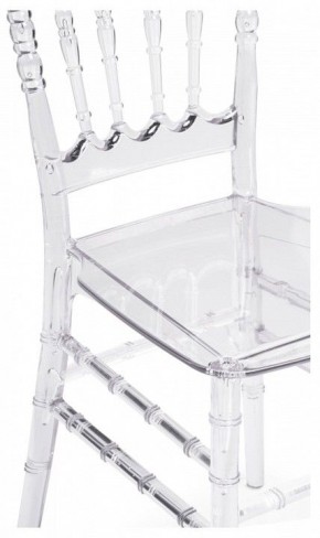 Стул Chiavari в Режи - rezh.mebel24.online | фото 6