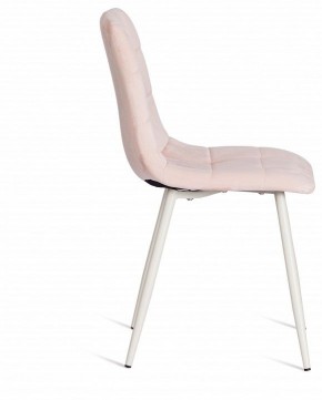 Стул Chilly (mod. 7094-1) в Режи - rezh.mebel24.online | фото 3