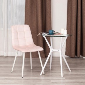 Стул Chilly (mod. 7094-1) в Режи - rezh.mebel24.online | фото 9