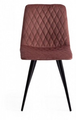 Стул Chilly X (mod. 7096-1) в Режи - rezh.mebel24.online | фото 2