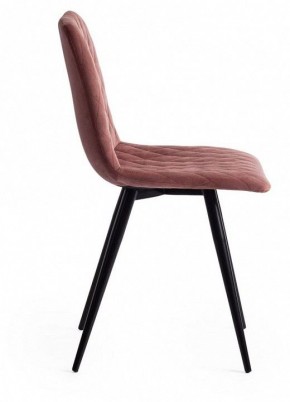 Стул Chilly X (mod. 7096-1) в Режи - rezh.mebel24.online | фото 3