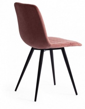Стул Chilly X (mod. 7096-1) в Режи - rezh.mebel24.online | фото 4