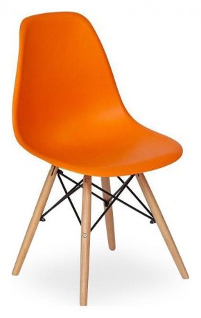 Стул Cindy (Eames) (mod. 001) в Режи - rezh.mebel24.online | фото