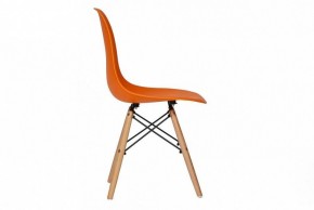 Стул Cindy (Eames) (mod. 001) в Режи - rezh.mebel24.online | фото 2