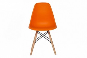 Стул Cindy (Eames) (mod. 001) в Режи - rezh.mebel24.online | фото 3