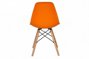 Стул Cindy (Eames) (mod. 001) в Режи - rezh.mebel24.online | фото 4