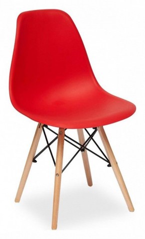 Стул Cindy (Eames) (mod. 001) в Режи - rezh.mebel24.online | фото